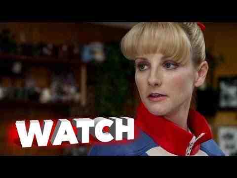 The Bronze - Featurette