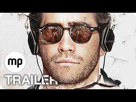 Demolition - trailer 1