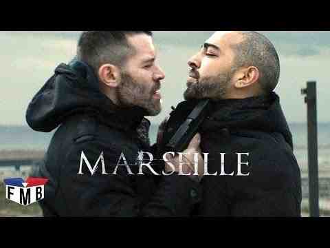 Marseille