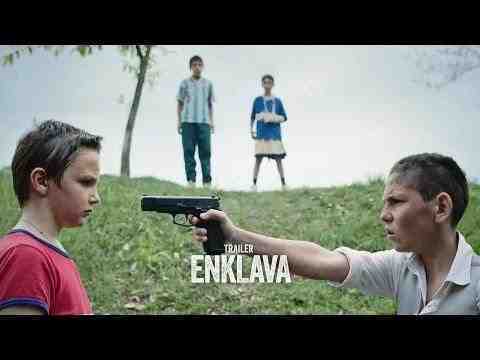 Enklava