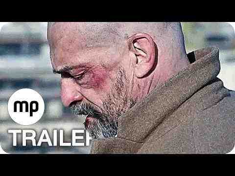 Solness - trailer 1