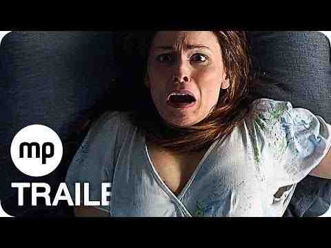 Seitenwechsel - trailer 1