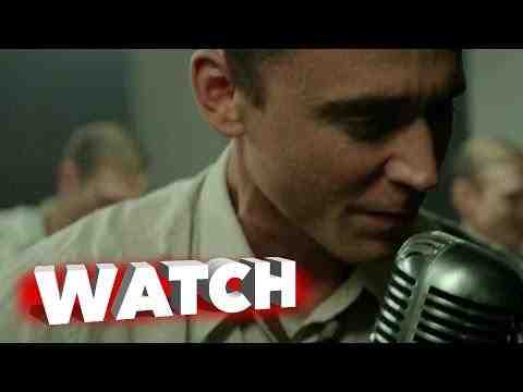 I Saw the Light - Featurette