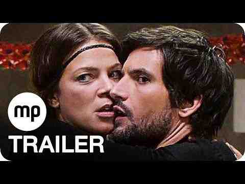 Stadtlandliebe - trailer 1