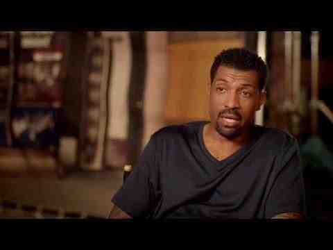 Barbershop: The Next Cut - Deon Cole 