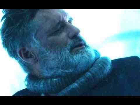 Independence Day: Resurgence - TV Spot 2