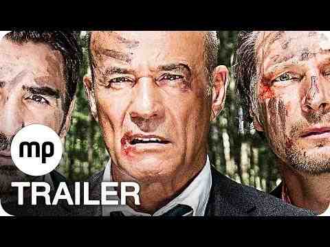 Frauen - trailer 1
