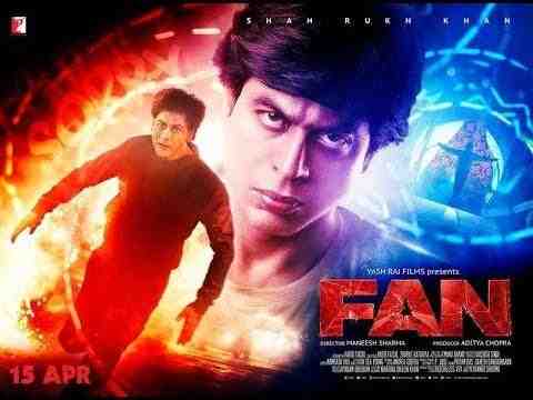 Fan