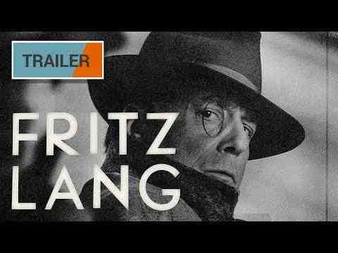 Fritz Lang