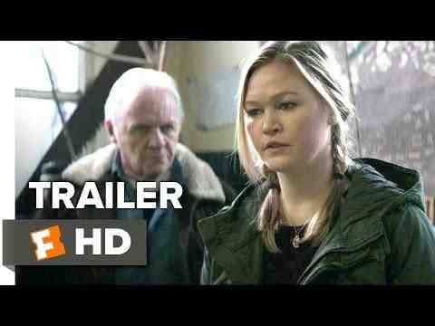 Blackway - trailer 1