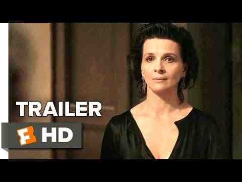 L'attesa - trailer 1