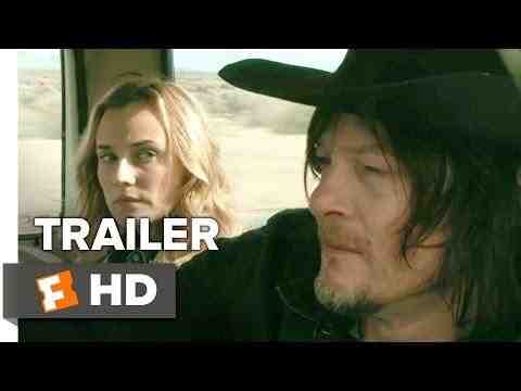 Sky - trailer 2
