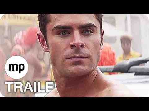 Bad Neighbors 2 - trailer 2