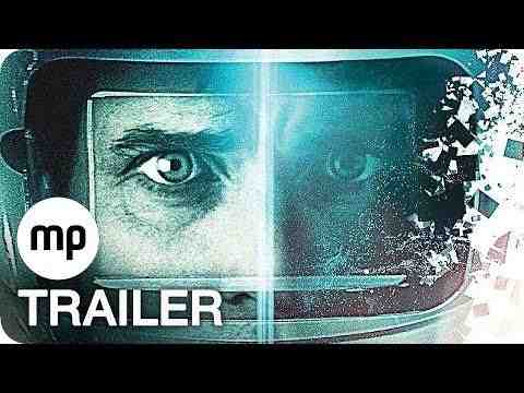 Synchronicity - trailer 1