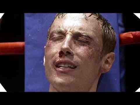 The Challenger - trailer 1