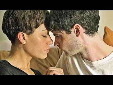 Remainder - trailer 1