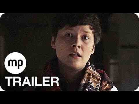 Ostzone - trailer 1