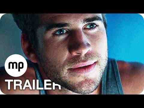 Independence Day 2: Wiederkehr - trailer 2