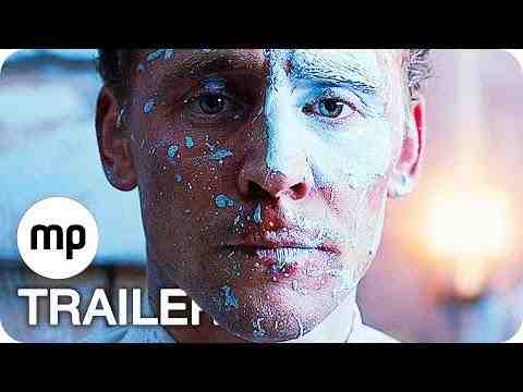 High-Rise - trailer 1