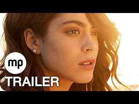 Tini: Violettas Zukunft - trailer 1