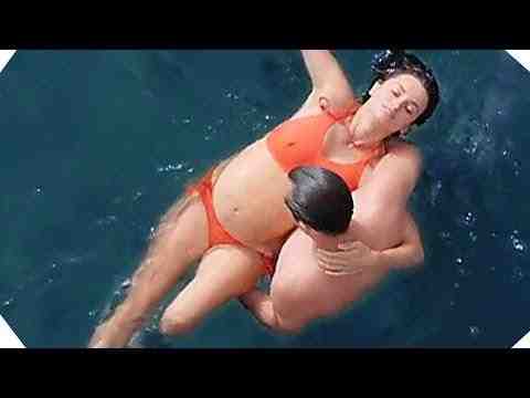 Ma ma - trailer 1