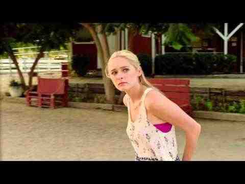 Emma's Chance - trailer 1