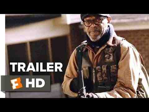 Cell - trailer 1