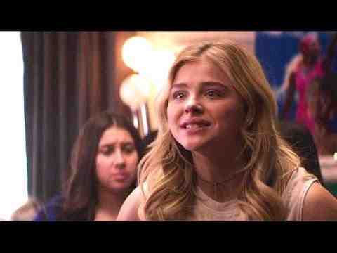 Neighbors 2: Sorority Rising - Clip 