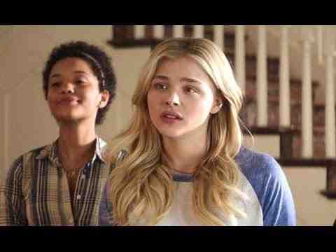 Neighbors 2: Sorority Rising - Clip 