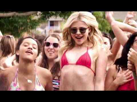 Neighbors 2: Sorority Rising - Clip 