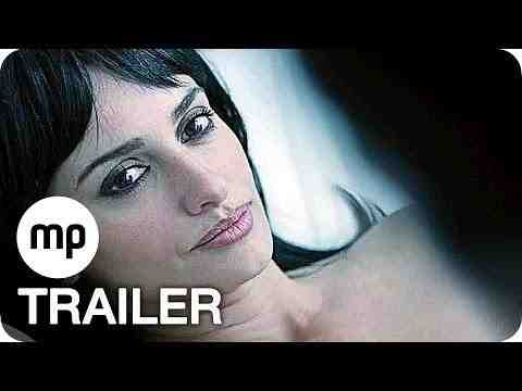 Ma Ma - trailer 1