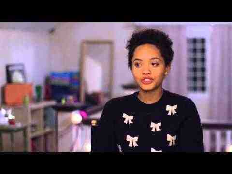 Neighbors 2: Sorority Rising - Kiersey Clemons 