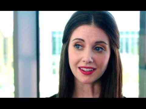 Search Party - Clip 