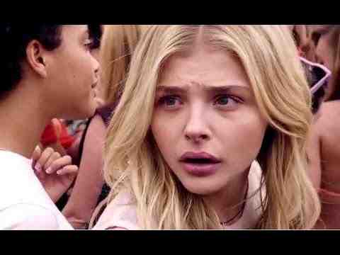 Neighbors 2: Sorority Rising - TV Spot 2