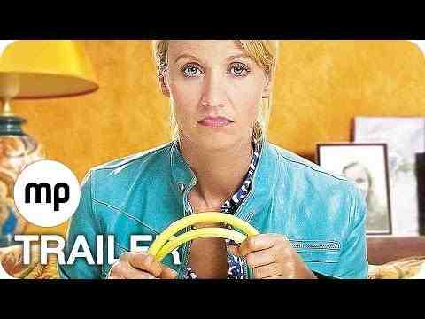 Willkommen im Hotel Mama - trailer 1