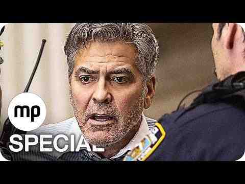 Money Monster - Trailer & Filmclip
