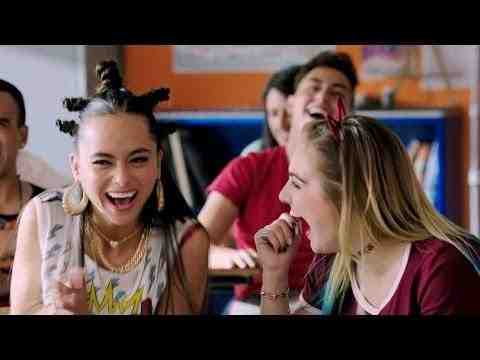 No manches Frida - trailer 1