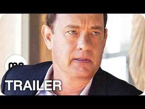 Inferno - trailer 1