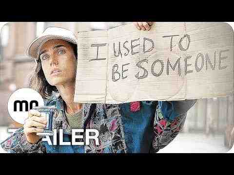 Shelter - trailer 1