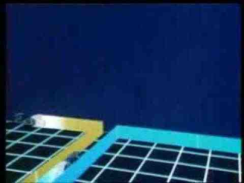 TRON