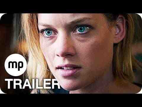 Don't Breathe - trailer 1