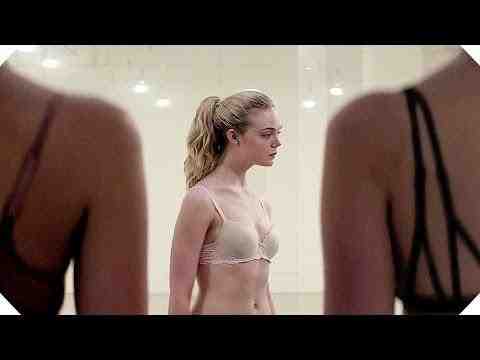 The Neon Demon - Clips