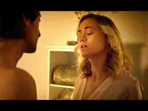 Manhattan Night - Clip 