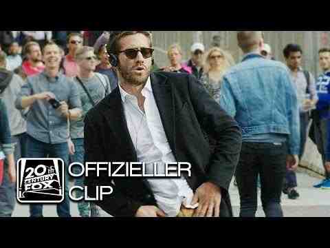 Demolition - Lieben und Leben - Clip 