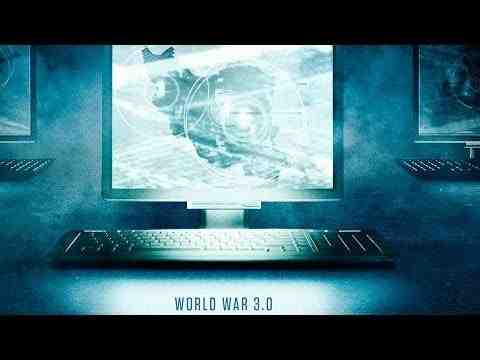 Zero Days - trailer 1