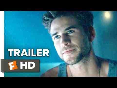 Independence Day: Resurgence - trailer 3