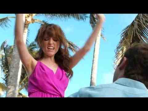 Mike and Dave Need Wedding Dates - TV Spot 1