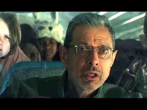 Independence Day: Resurgence - TV Spot 4