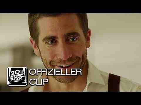 Demolition - Lieben und Leben - Clip 