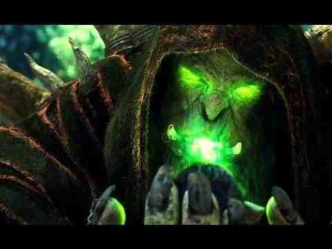 Warcraft - Featurette 